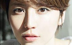 久久AV国产麻豆HD真实